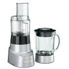 Liquidificador E Processador Cuisinart - 550w | 220v